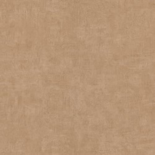 Grandeco Terracotta Plain Concrete Design Vinyl Wallpaper, W: 53 cm, L: 10 m