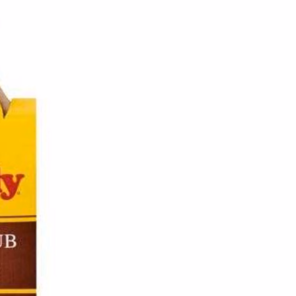 Purdy Cub Angled Paint Brush, Multicolour – 2