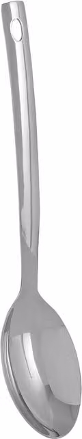 Maison by Premier Silver Spoon
