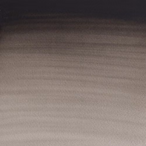 Winsor and Newton Cotman Watercolour Paint, Ivory Black, 8.5 ml – 3