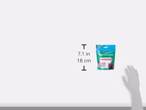 Westland Water Saving and Retention Gel, 250 g – 3