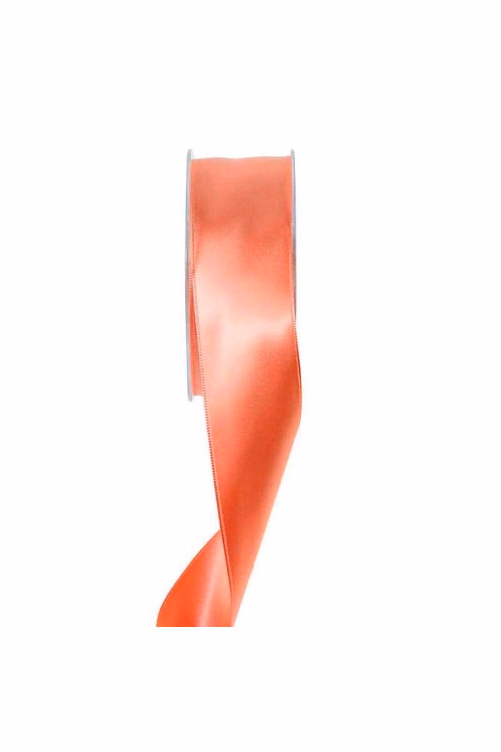KDMD Rose Gold Satin Ribbon, Width: 3.8 cm – 2