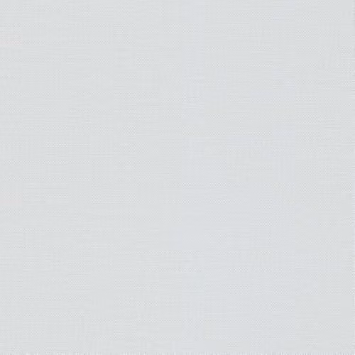 Erismann Elle 10444-31 Non-Woven Linen Look Plain Textile Structure Wallpaper in Light Grey