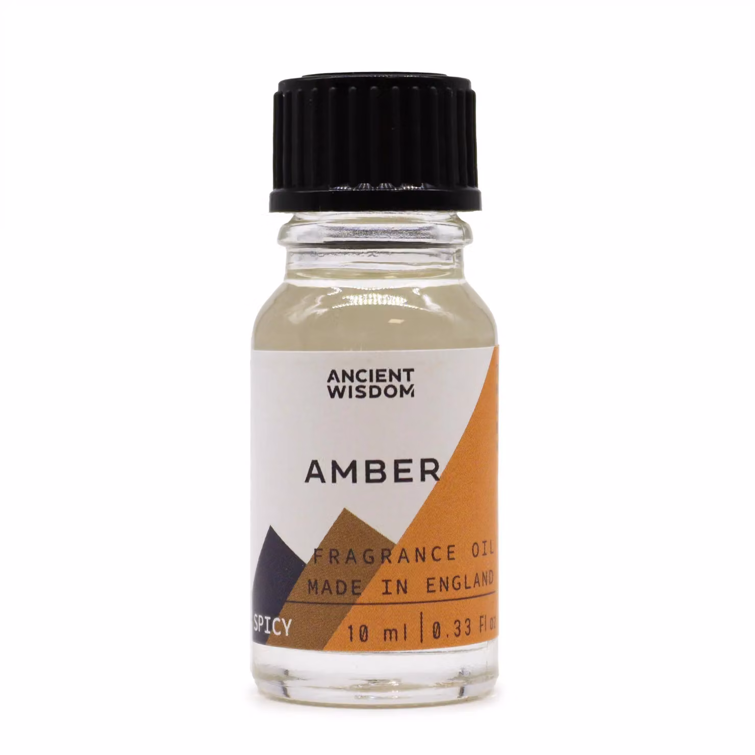 KDMD Orange Fragrance Oil, 10ml – 2