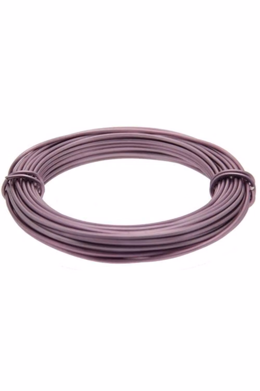 KDMD Lavender Aluminium Wire 2 Pack – 2