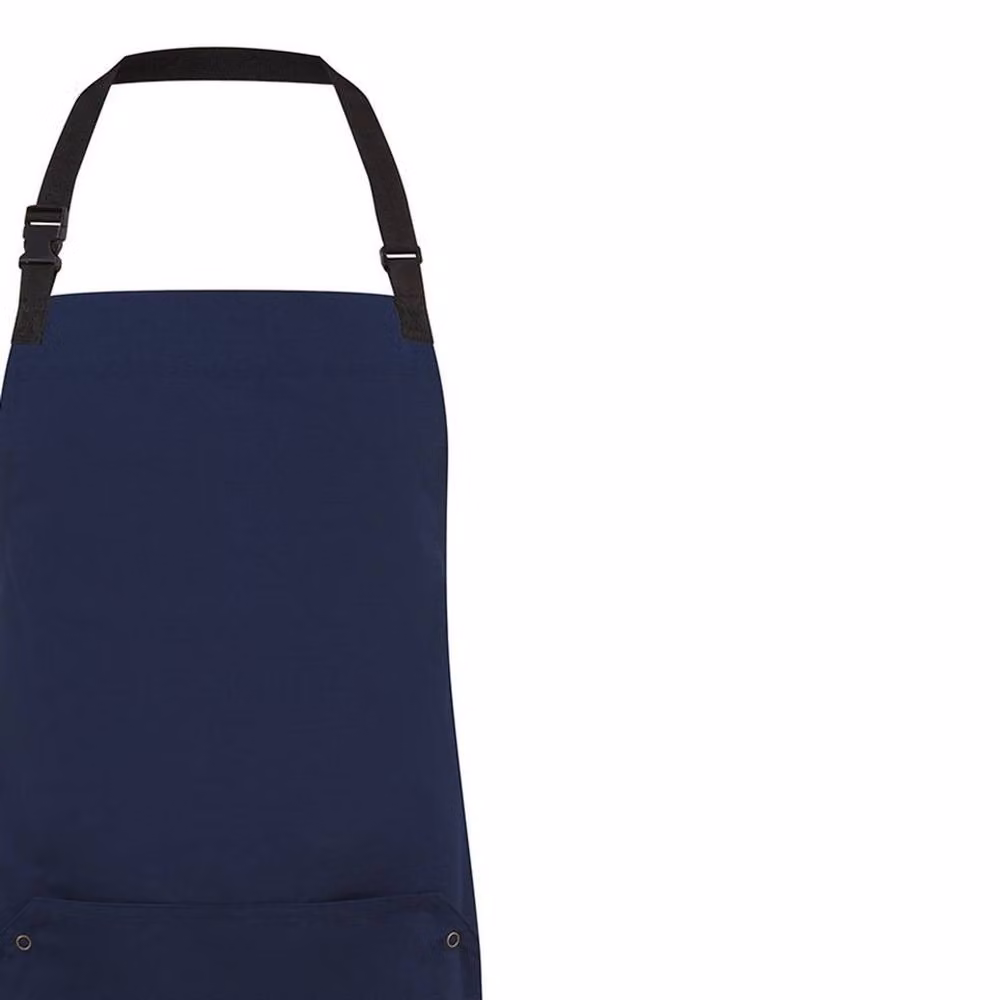 Premier Utility 2.0 Ripstop Apron in Navy Blue – 2