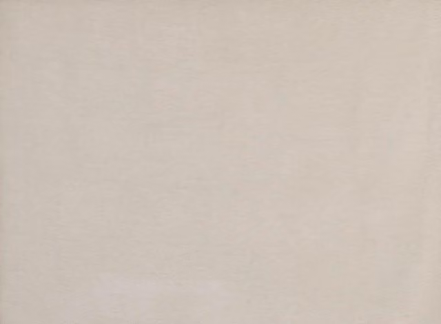 Terrys Kensington Fabric Chair in White for Adults