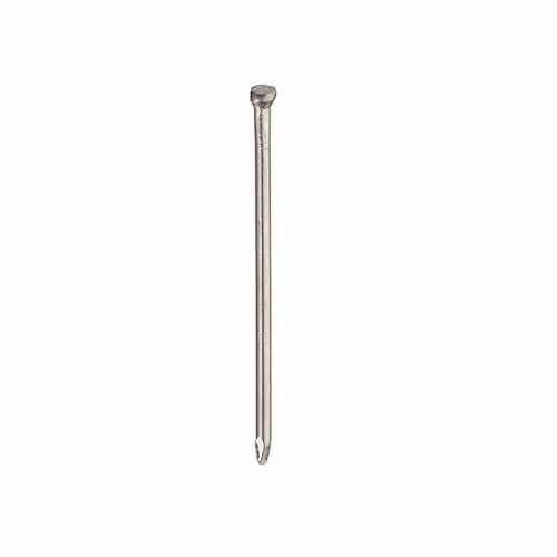 Unifix Stainless Steel Panel Pins, 30 x 1.60mm, 1kg Pack, Silver – 2