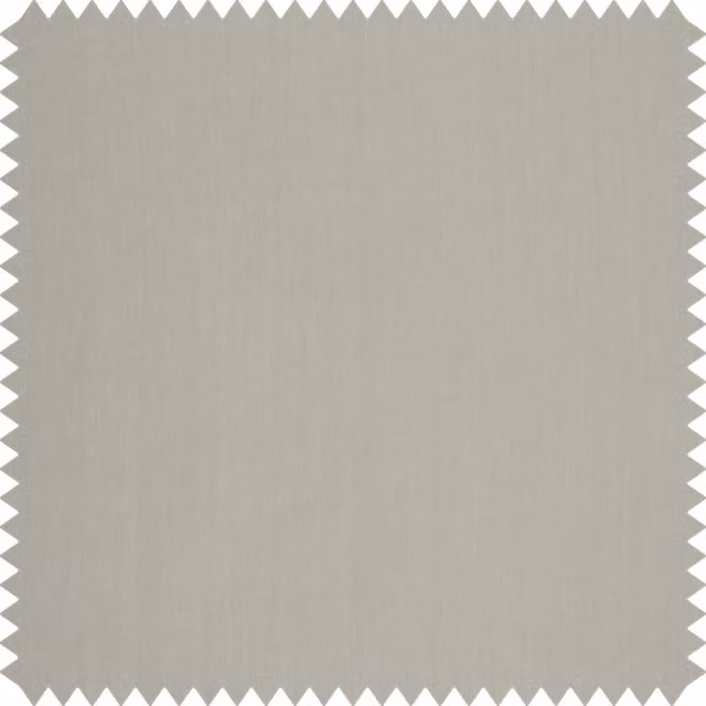 House of Hackney Heavenly Hemp Byzantine Grey