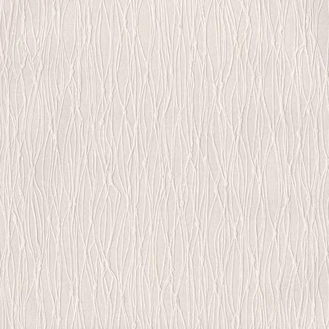 Holden Décor Siena Textured White Vinyl Wallpaper Roll