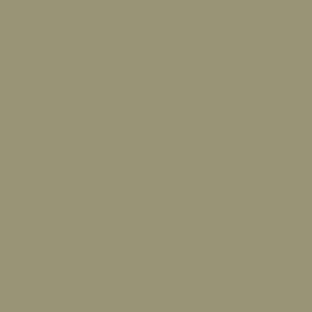 House of Hackney Green Paint Pot 125ml
