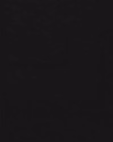 Generic Matt Black Glass Kitchen Splashback, W: 60 cm, H: 75 cm – 3