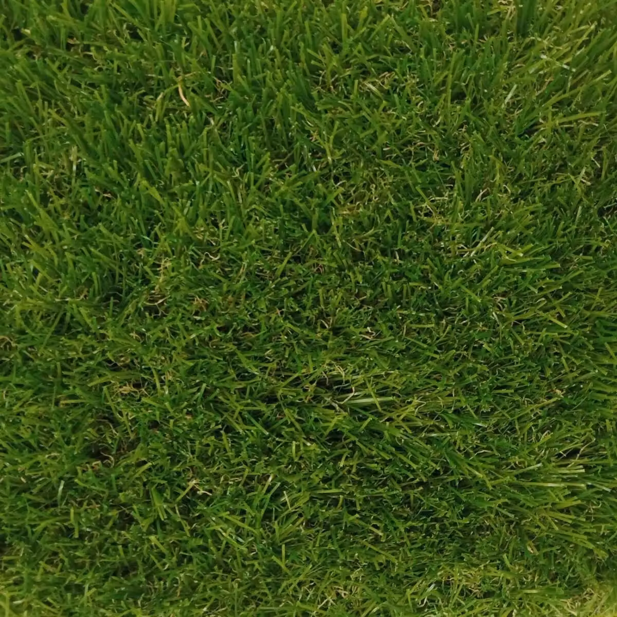 Artificial Grass GB Boundary 30mm Artificial Grass in Green, W: 400 cm, D: 200 cm – 3