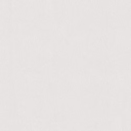 Galerie 81860 Industrial Effects Grey Plain Non-Woven Wallpaper