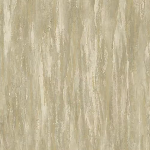 Grandeco Meteora Abstract Distressed Painted Plaster Effect Textured Wallpaper, Green