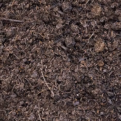 Jazooli Young Plant Seedling Compost, 25 l – 3