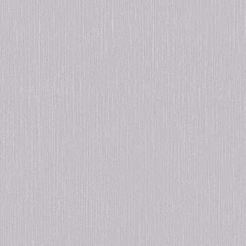 Erismann Elle Non Woven Wallpaper, Gold, Plain Minimalist Design