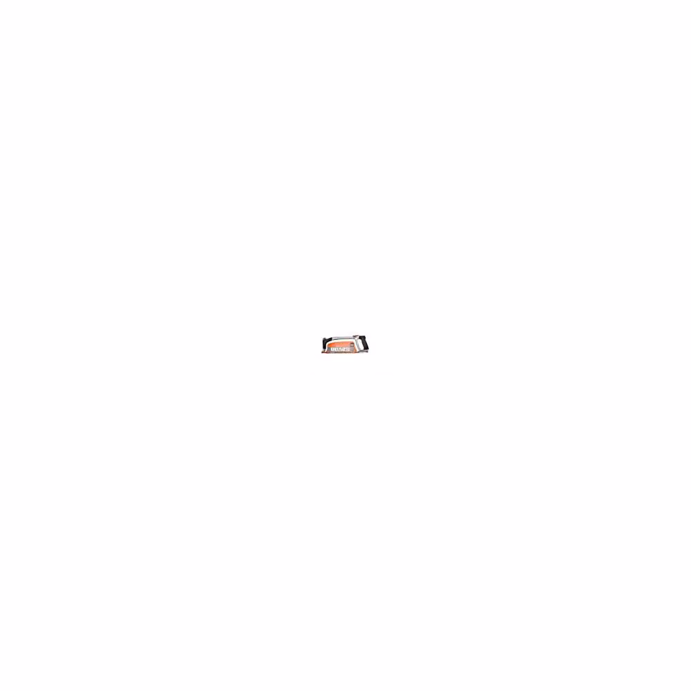 Bahco 325 Ergo Hacksaw, Silver – 2