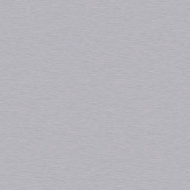 World of Wallpaper Roma Linear Grey Striped Textured Vinyl Wallpaper