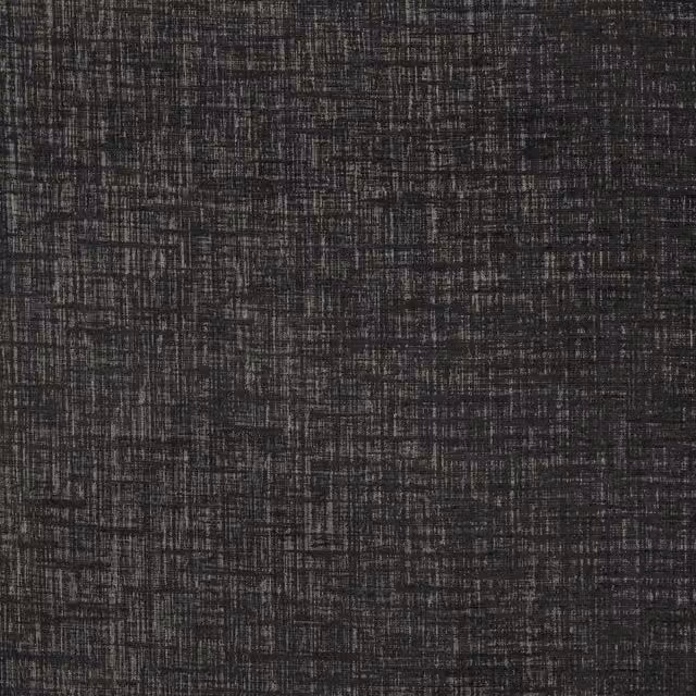 Ante Decor Olympus Fabric in Onyx Silver