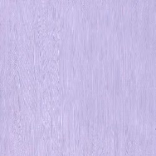 Winsor & Newton Galeria Acrylic Paint, Purple, 60 ml – 4