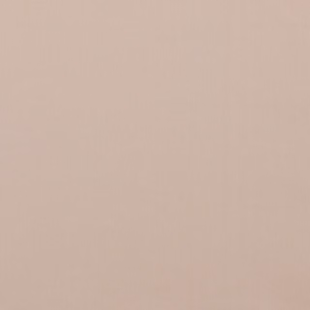 Terrys Panama Fabric in Caramel Brown and Beige