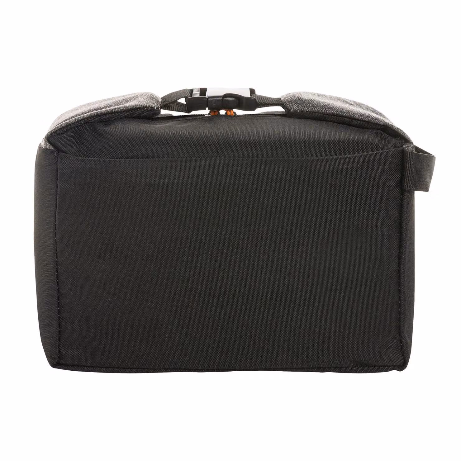 XD Design Two Tone Cooler Bag, 5.5 l, Grey – 2