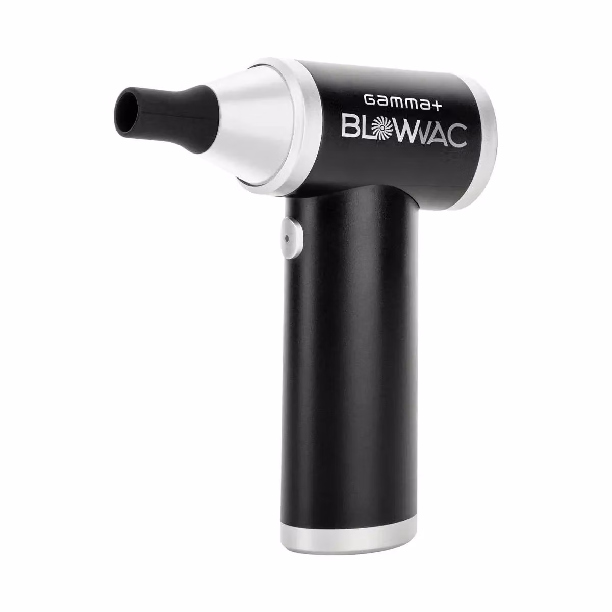 Gamma+ Blowvac 2 in 1 Portable Cordless Vacuum Cleaner and Blower in Black – 2