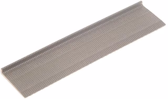 Bostitch Fln Flooring Cleat Nails in Galvanised Silver – 1
