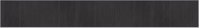 Berkfield Home Rectangular Bamboo Rug in Grey, W/D: 70 x 500 cm – 1