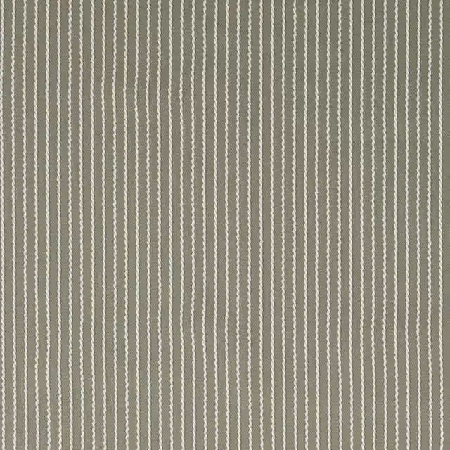 Terrys Venice Woven Fabric Spruce Green