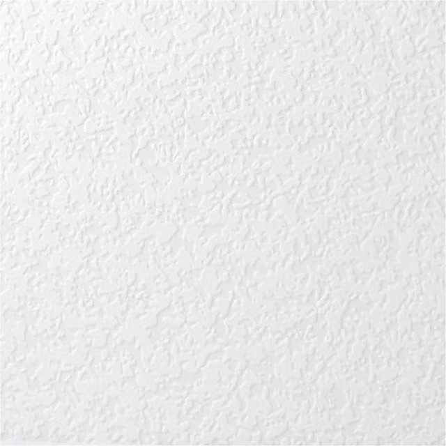 Superfresco White Abstract Paintable Vinyl Wallpaper, W: 52 cm x L: 1000 cm