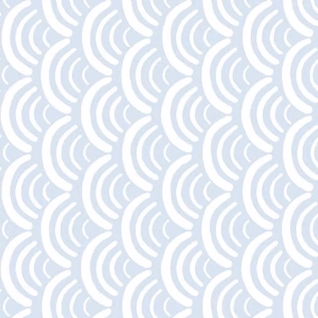 d-c-fix Koya Self Adhesive Blue Window Privacy Film
