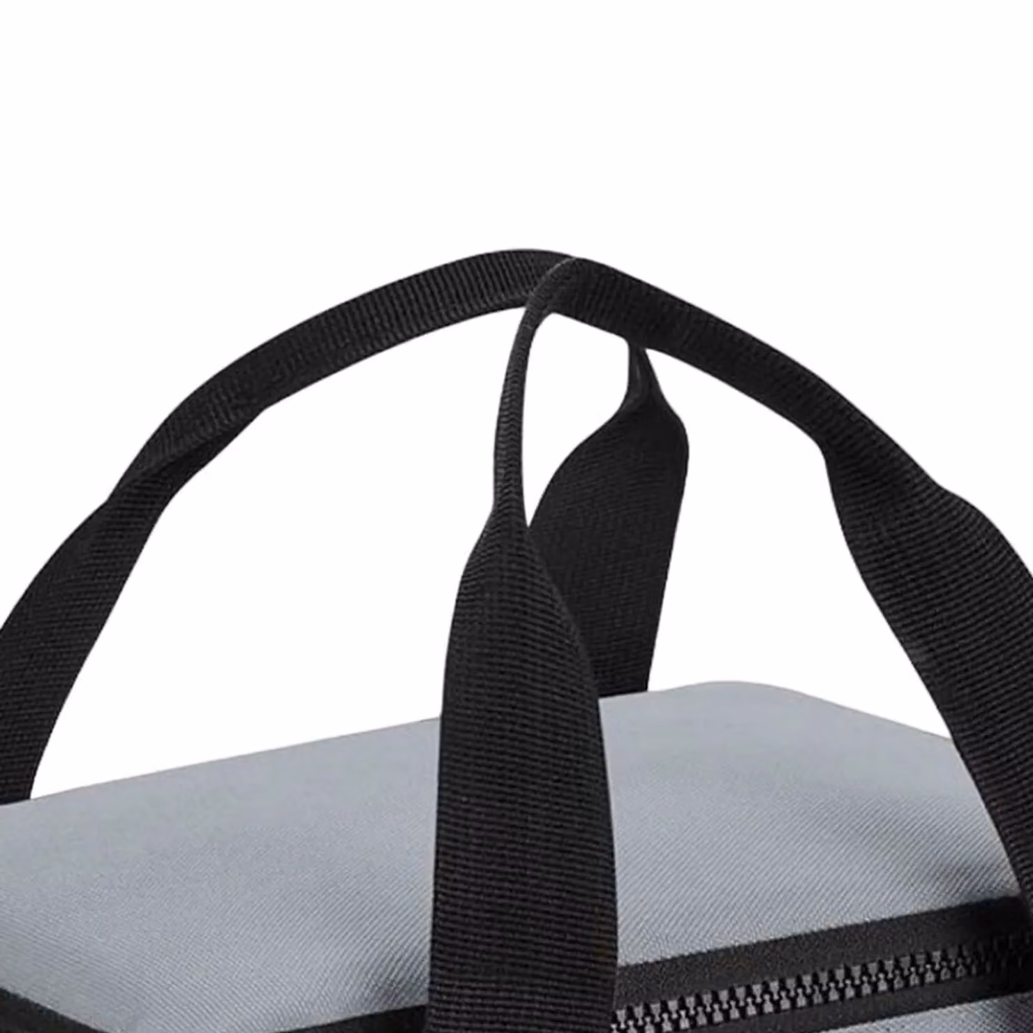 Bagbase Mini Cooler Bag in Grey – 2