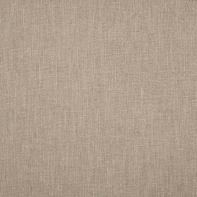 Terrys Monza Fabric Praline Beige Plain Adult Fabric