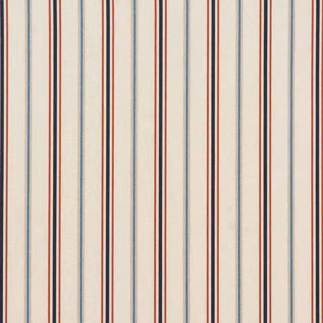 Terrys Salcombe Stripe Fabric Multi Colour Adult Product