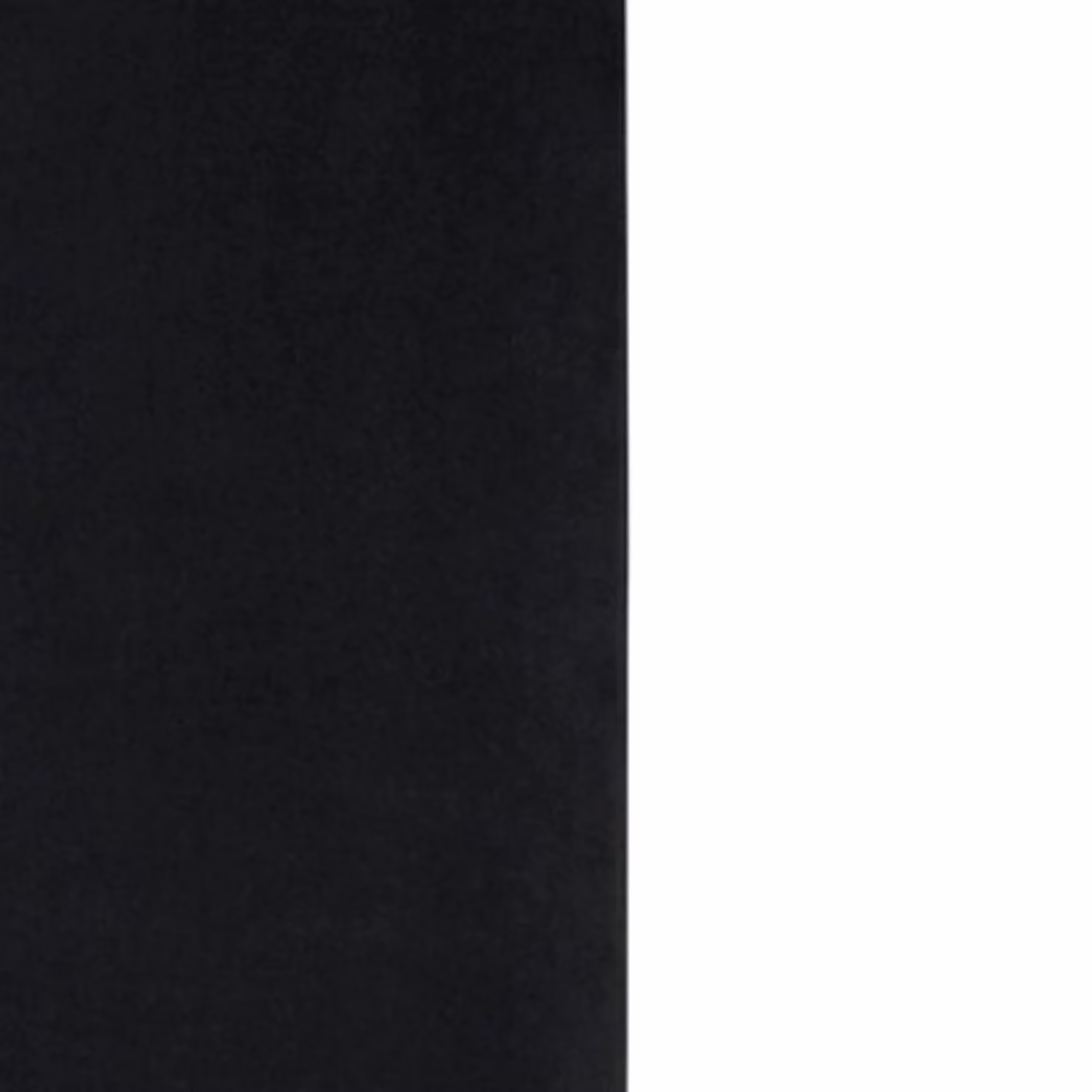 Seasons Riley Black Bath Towel – 2