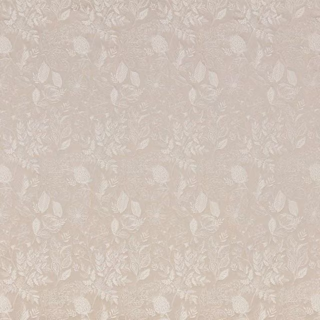 iLiv Dalby Fabric Sofa in Beige