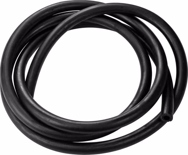 SwitZer SBC990 Black Rubber Sand Blasting Hose