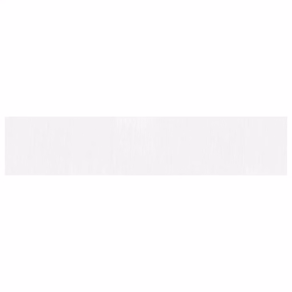 Berkfield Home White Bamboo Room Divider, H 165 cm x W 800 cm – 2