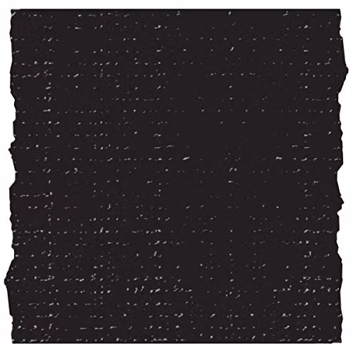 Duck Jet Black Cloth Duct Tape W/D/H: 48 mm x 9.1 m – 2