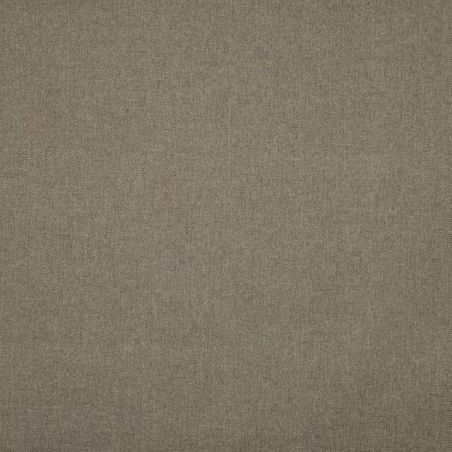 Terrys Jersey Fire Retardant Upholstery Fabric in Mink Brown and Beige