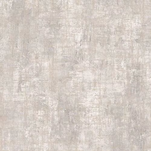 Muriva Etta Texture Abstract Wallpaper in Beige and Grey