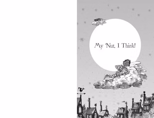 Sleepytime Stories: Over 25 Stories Bumper Short Story Collection by Hodder & Stoughton – 2