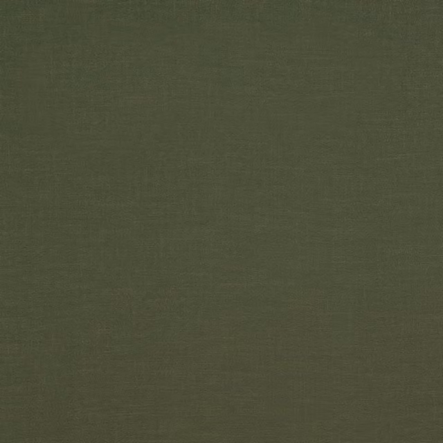 Terrys Carnaby Silk Effect Fabric Curtains in Sage Green