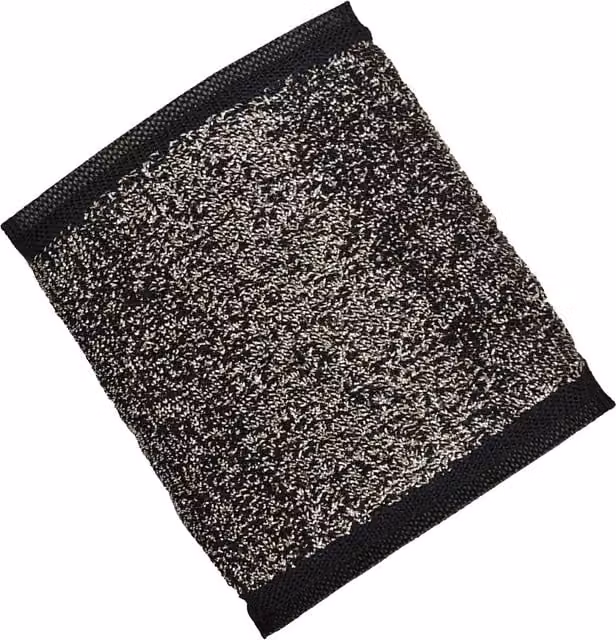 Marigold Scrub Away Heavy Duty Scourer in Multicolour