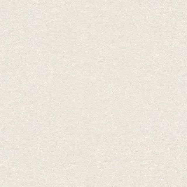 I Love Wallpaper Plain Minimalist Abstract Textured Linen Effect Wallpaper in Beige