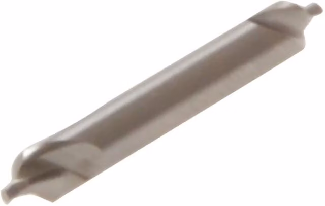 Dormer A200 HSS Twist Drill Bits in Silver and Multicolour