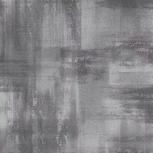 Erismann Elysium 10480-29 Abstract Non-Woven Wallpaper, Grey