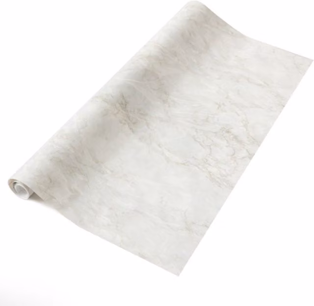 D-C-Fix Cortes Gold Self Adhesive Vinyl Wrap Film, W: 67.5 cm, H: 1500 cm
